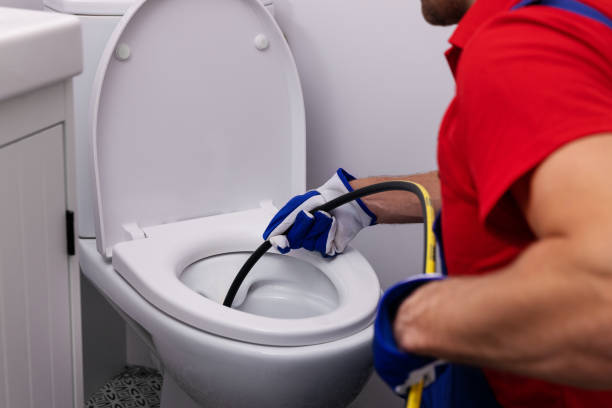 Best 24-Hour Plumber Near Me  in Scottsburg, IN